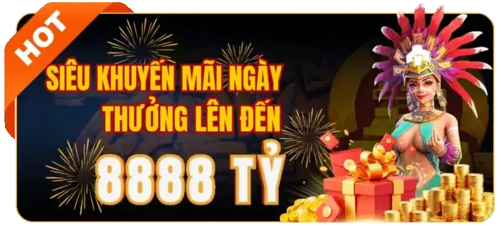 Khuyến mãi hot nhất 2026